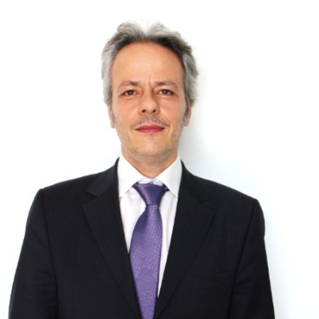 Halim Habib