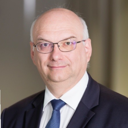 Christophe Couturier
