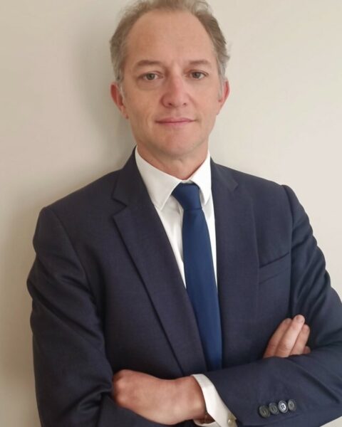 Axel Marmottant