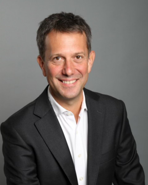 Arnaud Menjot de Champfleur